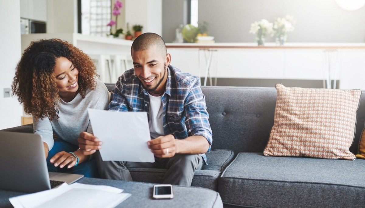 All About Dental Explanation of Benefits EOB Delta Dental